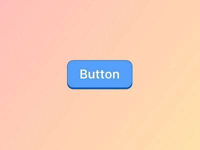 Button button design ui