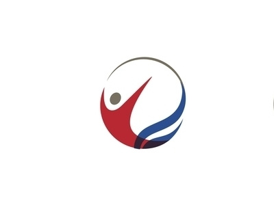 Georgia State Foundation Icon georgia state icon logo