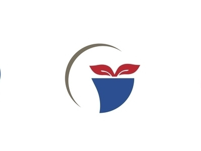 Georgia State Foundation Icon