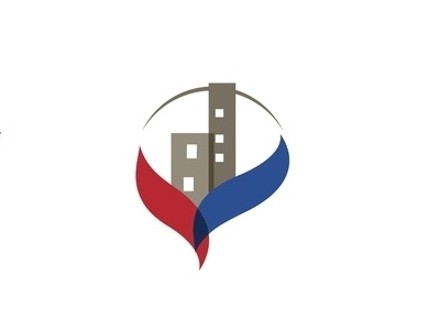 Georgia State Foundation Icon foundation georgia state icon logo