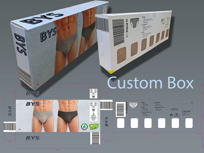 Custom Box Design label design labels design packaging packaging label design product packaging design products