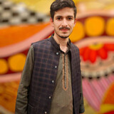 Muhammad Nouman