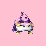 LEE_27