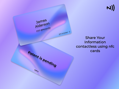 Card branding business card business card design card design cards classy business card classy card covvee credit card credit card design linkrr linq nfc nfc card nfc card design ovou popl product design saku