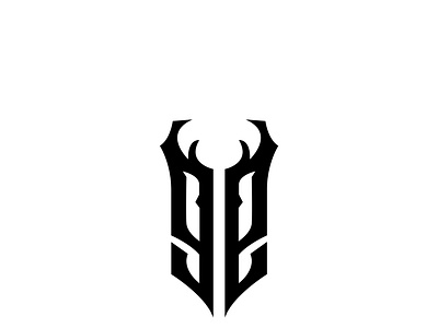 Logo Experimental Design
