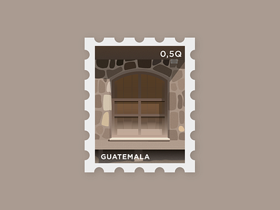 La Puerta 14