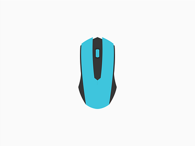 Gaming Mouse gaming mouse