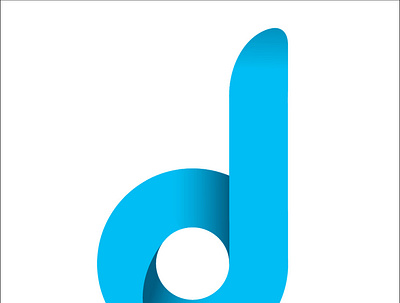Logo design icon logo