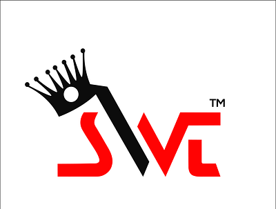 Logo icon logo