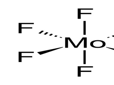 Global Molybdenum Hexafluoride Cas 7783-77-9 Market Growth by ...