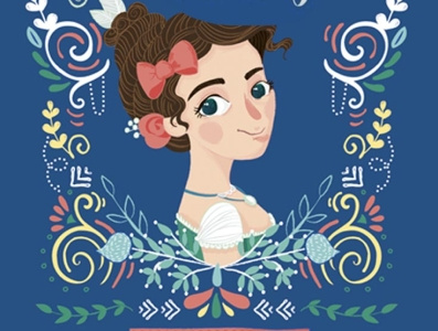 Jane Austen Northanger Abbey