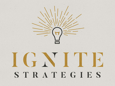 Ignite Strategies