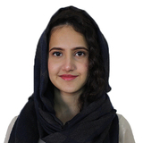 Hayat Najah