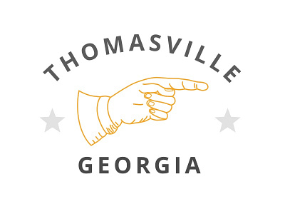 Thomasville, GA georgia