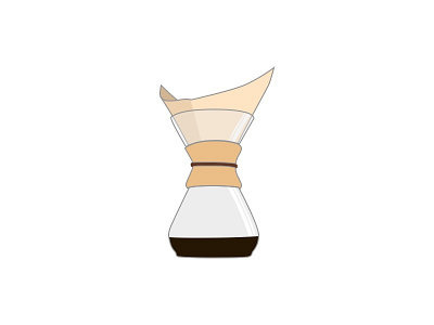 Chemex