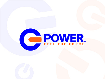 G Power