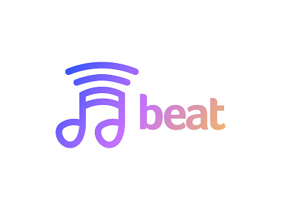 Beat