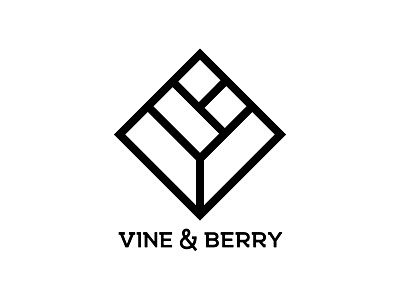 Vine & Berry