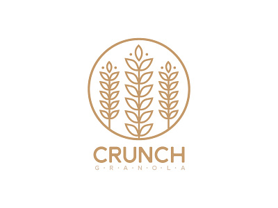 Crunch