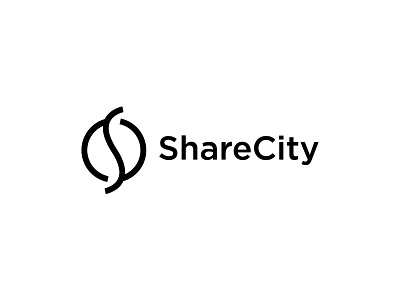 ShareCity