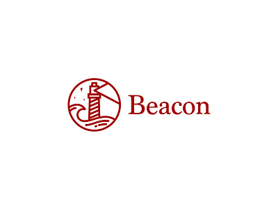 Beacon