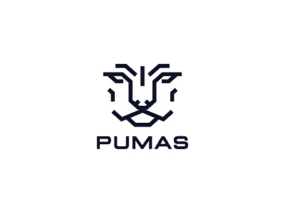 PUMAS