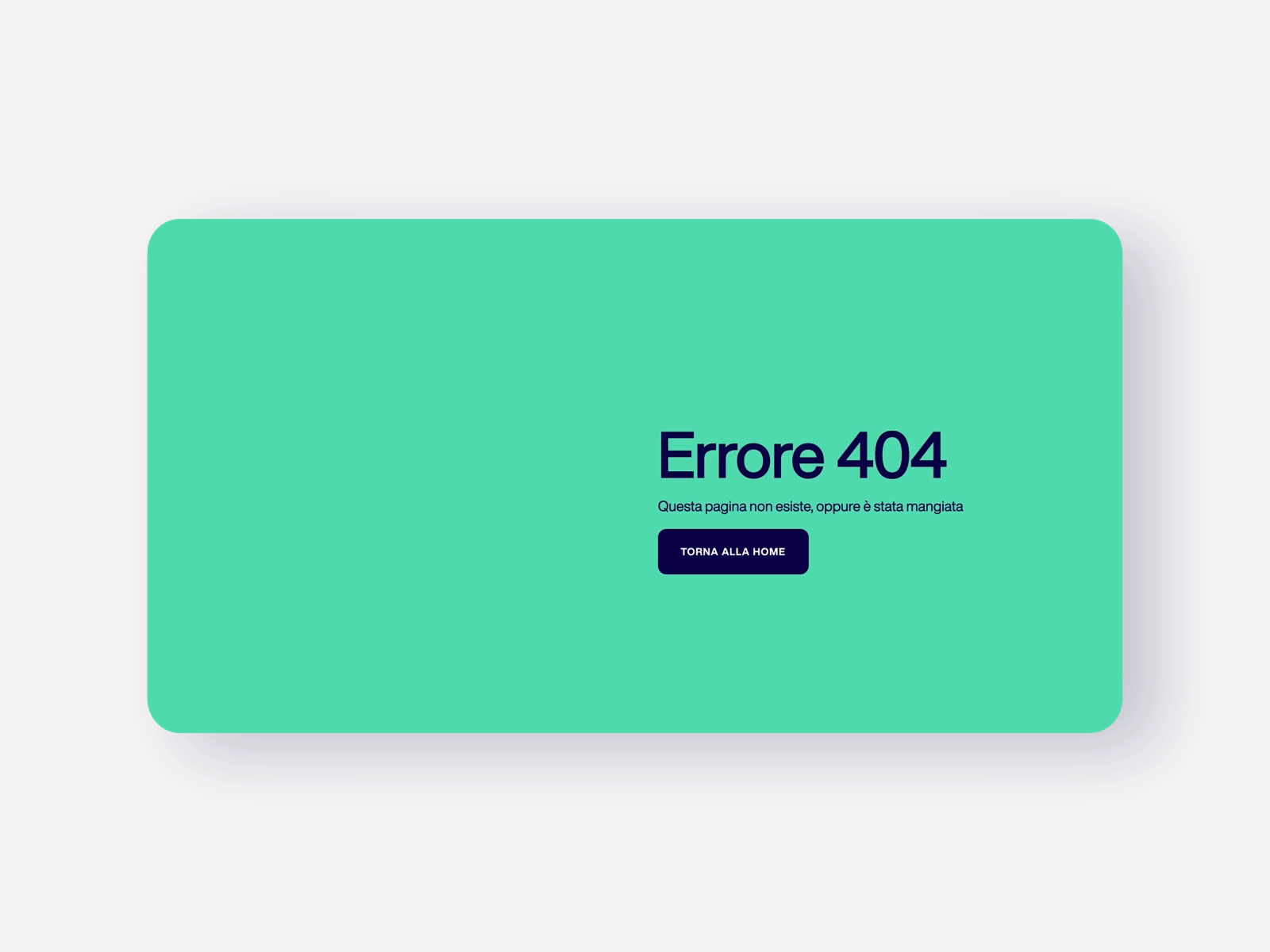 404 page empty state graphic graphic design icons lottiefiles motion motion graphics ui ux vector web