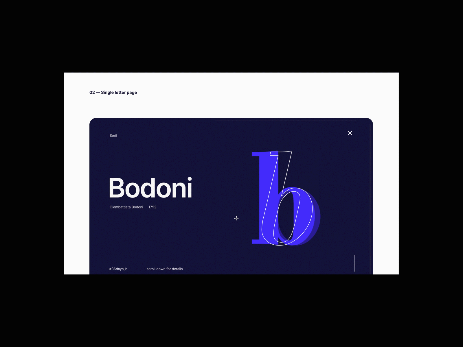 Website presentation graphic graphic design graphicdesign letter lettering type typeface typo typogaphy ui ui ux ui design uidesign uiux ux ui ux design uxdesign web design website website design