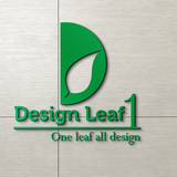 Design Leaf1