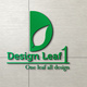 Design Leaf1