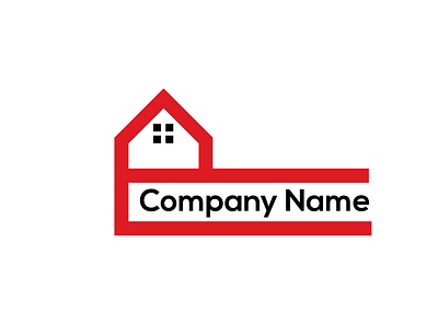 Home icon real estate logo design designleaf1 graphic design home home logo icon logo design logo maker real estate real estate logo design real estate logos