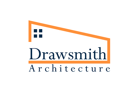 Architecture firm logo design architecture architecture logo construction logo firm firm logo logo logo maker logos