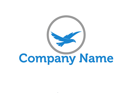 Branding logo design bird bird icon brand brand logo branding branding logo designleaf1 logo logo design logo designer logo maker
