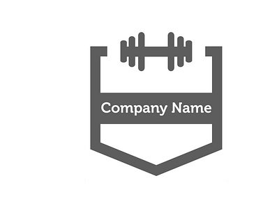 Gym logo design body builder body fit designleaf1 gum logo gym gym logo design health logo helth logo logo designer logo maaker logos