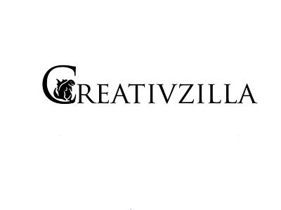 Creative logo design company logo creative creative company creative logo designleaf1 logo logo design logo designer logo maker