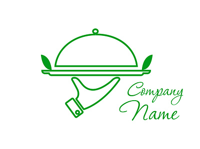 Restaurant logo design designleaf1 logo logo design logo designer logo maker logos restaurant logo restaurent