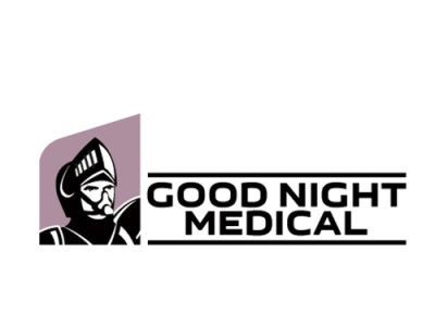 Medical logo design branding design designleaf1 logo logo design logo designer logo maker logos medical medical logo medical logo design
