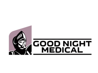 Medical logo design