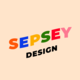 SepseyDesign