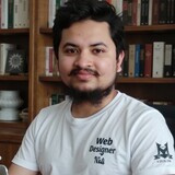 RH Shakib