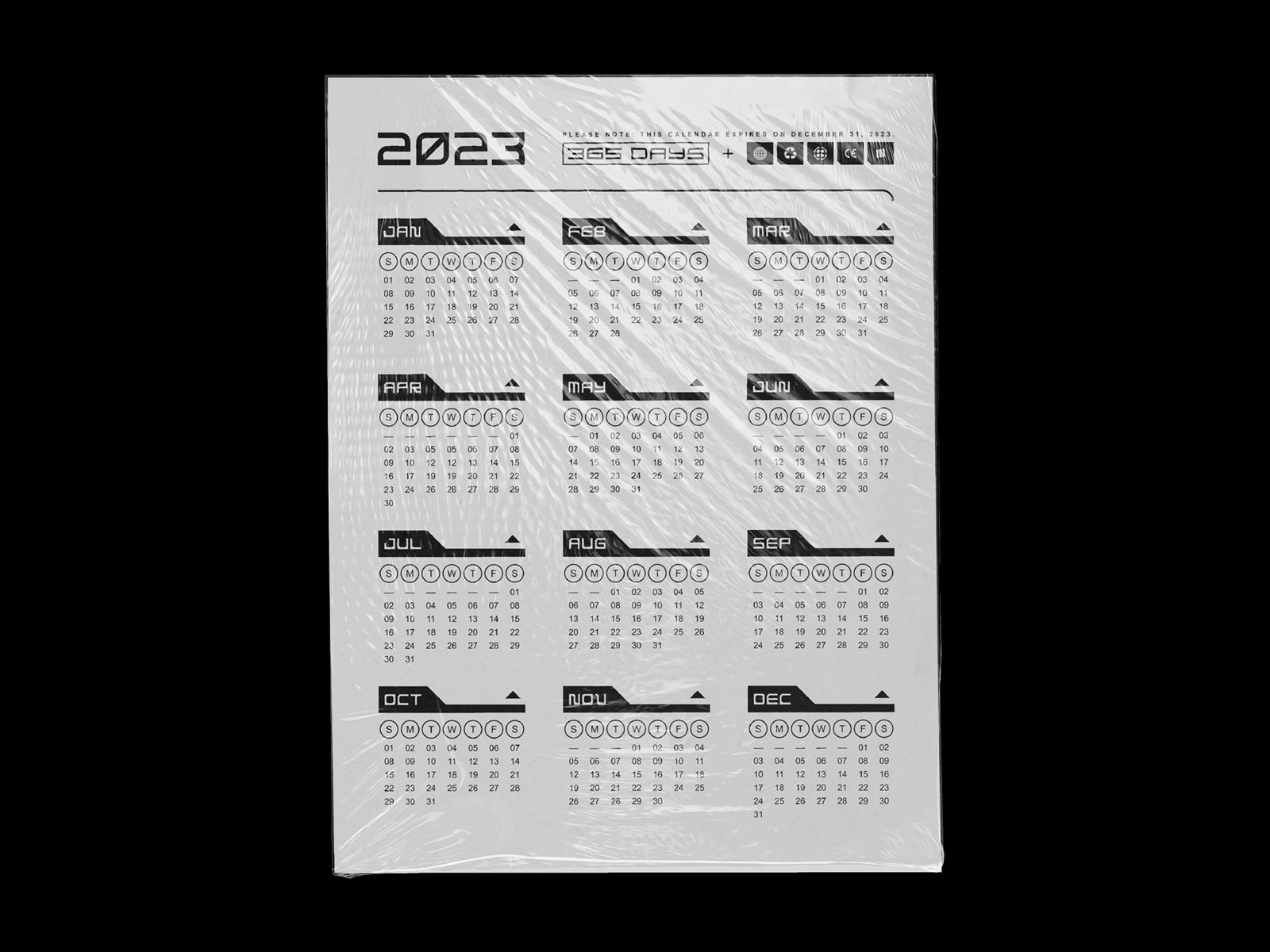 2023 Calendar 2023 calendar calendar