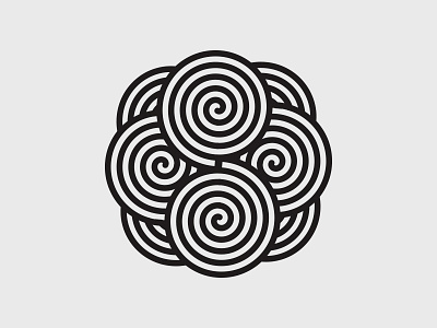 Fun with Spirals