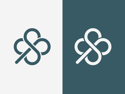 SP Clover