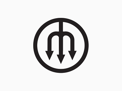 M Mark - Feedback Requested