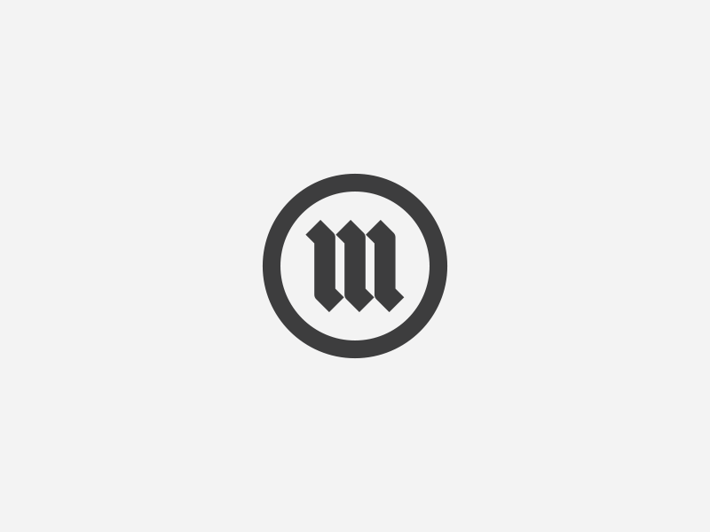 Logobuild