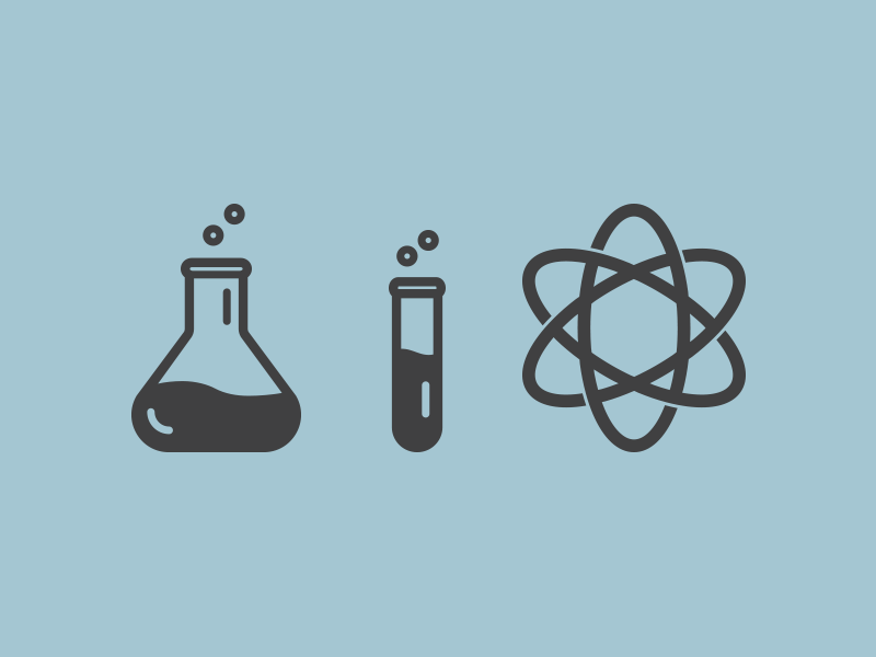 Lab