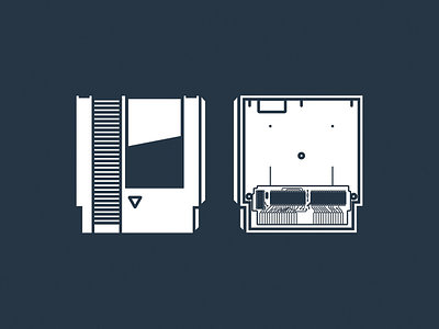 NES Guts