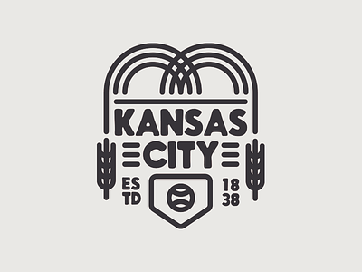 Kansas City