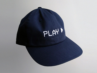 🚨Hat Giveaway 🚨 1980s 1990s dad hat giveaway glitch hat merch retro vhs