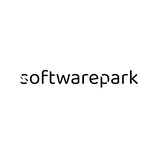 Softwarepark